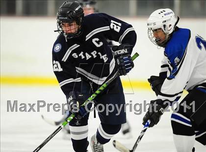 Thumbnail 3 in Staples/Weston/Shelton @ Suffield/Granby/Windsor Locks photogallery.