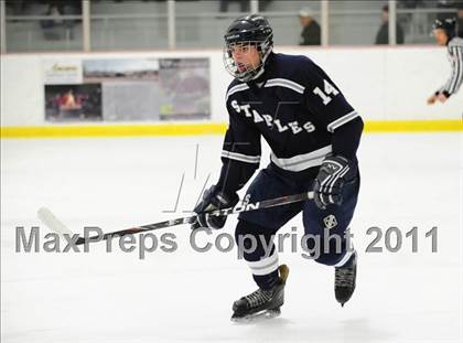 Thumbnail 1 in Staples/Weston/Shelton @ Suffield/Granby/Windsor Locks photogallery.
