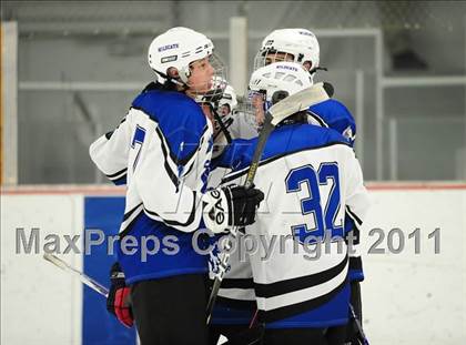 Thumbnail 2 in Staples/Weston/Shelton @ Suffield/Granby/Windsor Locks photogallery.