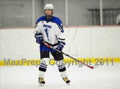 Thumbnail 3 in Staples/Weston/Shelton @ Suffield/Granby/Windsor Locks photogallery.