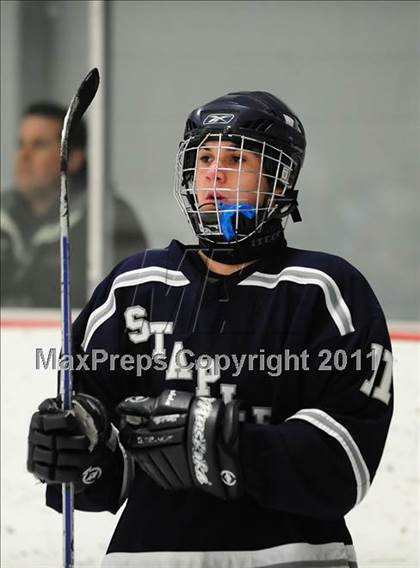 Thumbnail 3 in Staples/Weston/Shelton @ Suffield/Granby/Windsor Locks photogallery.