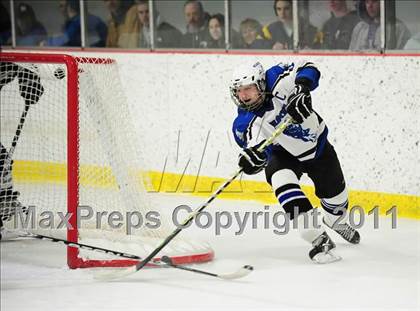 Thumbnail 1 in Staples/Weston/Shelton @ Suffield/Granby/Windsor Locks photogallery.
