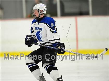 Thumbnail 3 in Staples/Weston/Shelton @ Suffield/Granby/Windsor Locks photogallery.