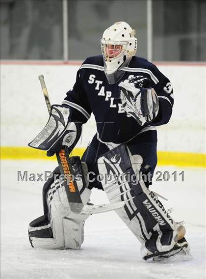 Thumbnail 1 in Staples/Weston/Shelton @ Suffield/Granby/Windsor Locks photogallery.