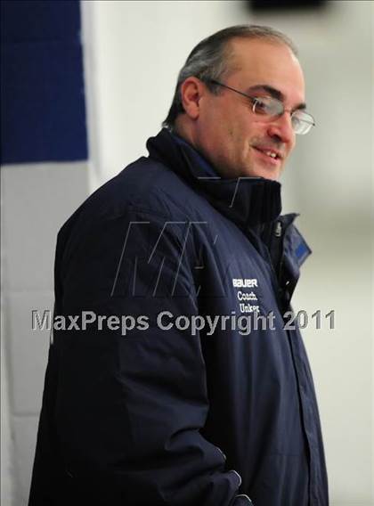 Thumbnail 2 in Staples/Weston/Shelton @ Suffield/Granby/Windsor Locks photogallery.