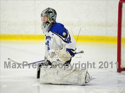 Thumbnail 3 in Staples/Weston/Shelton @ Suffield/Granby/Windsor Locks photogallery.