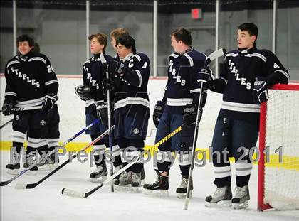 Thumbnail 2 in Staples/Weston/Shelton @ Suffield/Granby/Windsor Locks photogallery.
