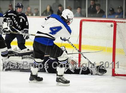 Thumbnail 2 in Staples/Weston/Shelton @ Suffield/Granby/Windsor Locks photogallery.