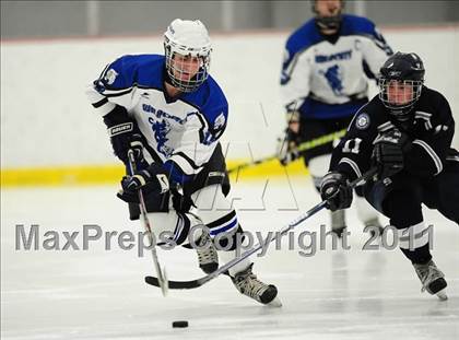 Thumbnail 3 in Staples/Weston/Shelton @ Suffield/Granby/Windsor Locks photogallery.