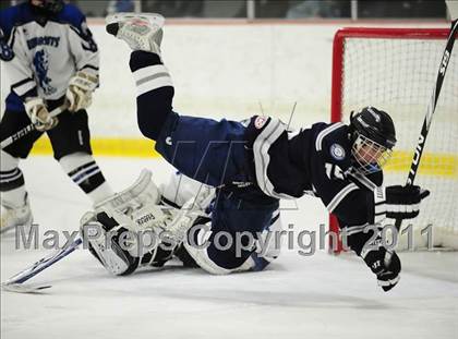 Thumbnail 2 in Staples/Weston/Shelton @ Suffield/Granby/Windsor Locks photogallery.