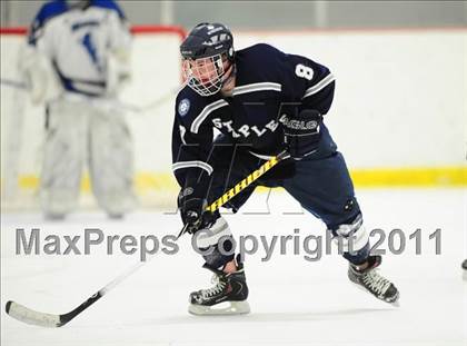 Thumbnail 2 in Staples/Weston/Shelton @ Suffield/Granby/Windsor Locks photogallery.