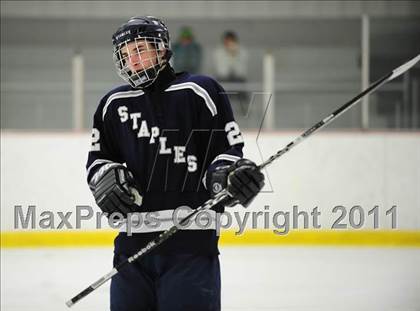 Thumbnail 3 in Staples/Weston/Shelton @ Suffield/Granby/Windsor Locks photogallery.