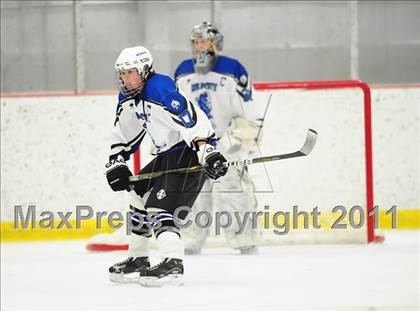 Thumbnail 1 in Staples/Weston/Shelton @ Suffield/Granby/Windsor Locks photogallery.