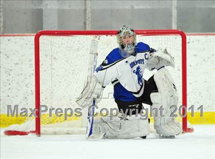 Thumbnail 3 in Staples/Weston/Shelton @ Suffield/Granby/Windsor Locks photogallery.