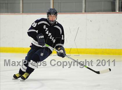 Thumbnail 2 in Staples/Weston/Shelton @ Suffield/Granby/Windsor Locks photogallery.