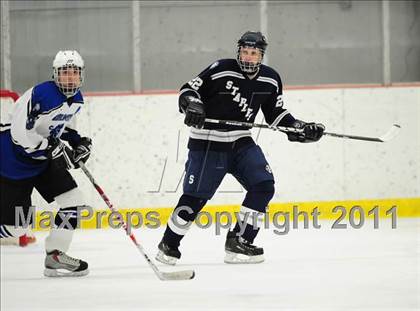 Thumbnail 2 in Staples/Weston/Shelton @ Suffield/Granby/Windsor Locks photogallery.