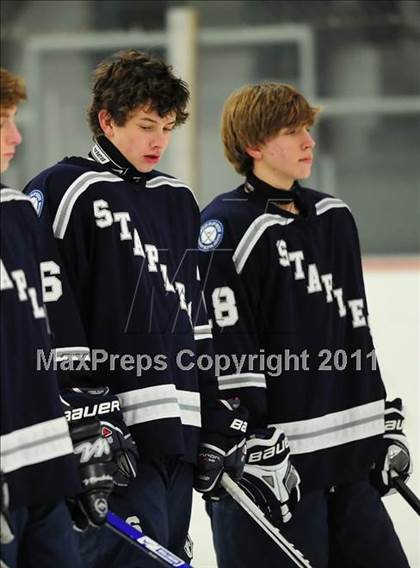 Thumbnail 3 in Staples/Weston/Shelton @ Suffield/Granby/Windsor Locks photogallery.