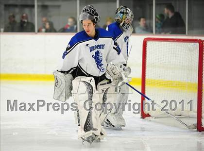 Thumbnail 2 in Staples/Weston/Shelton @ Suffield/Granby/Windsor Locks photogallery.