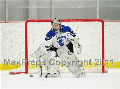 Thumbnail 1 in Staples/Weston/Shelton @ Suffield/Granby/Windsor Locks photogallery.