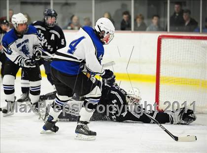 Thumbnail 1 in Staples/Weston/Shelton @ Suffield/Granby/Windsor Locks photogallery.
