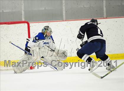 Thumbnail 2 in Staples/Weston/Shelton @ Suffield/Granby/Windsor Locks photogallery.