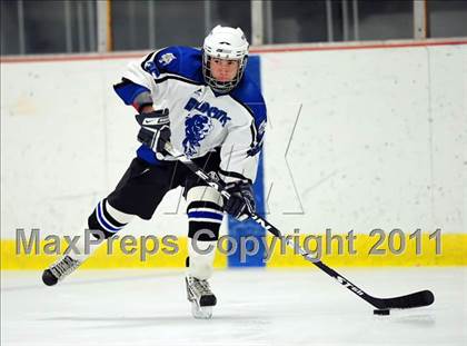 Thumbnail 1 in Staples/Weston/Shelton @ Suffield/Granby/Windsor Locks photogallery.