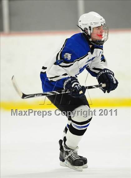 Thumbnail 3 in Staples/Weston/Shelton @ Suffield/Granby/Windsor Locks photogallery.