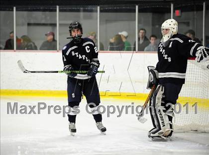 Thumbnail 1 in Staples/Weston/Shelton @ Suffield/Granby/Windsor Locks photogallery.