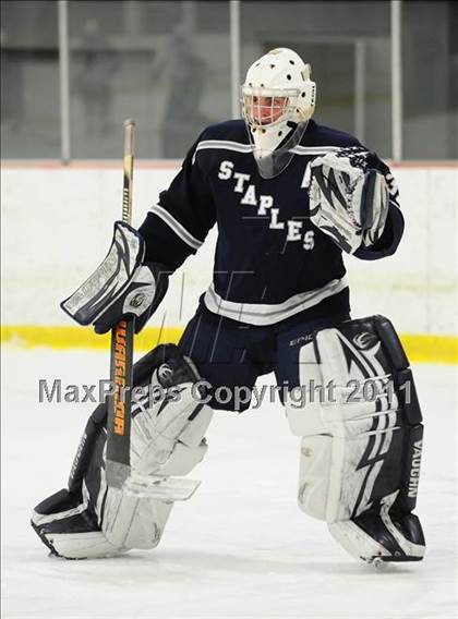 Thumbnail 1 in Staples/Weston/Shelton @ Suffield/Granby/Windsor Locks photogallery.