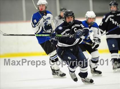 Thumbnail 3 in Staples/Weston/Shelton @ Suffield/Granby/Windsor Locks photogallery.