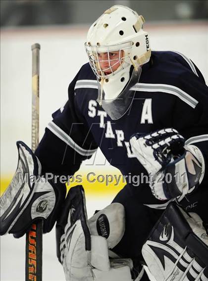 Thumbnail 1 in Staples/Weston/Shelton @ Suffield/Granby/Windsor Locks photogallery.