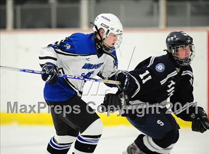 Thumbnail 1 in Staples/Weston/Shelton @ Suffield/Granby/Windsor Locks photogallery.