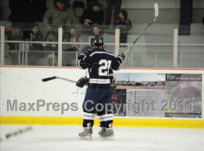 Thumbnail 2 in Staples/Weston/Shelton @ Suffield/Granby/Windsor Locks photogallery.
