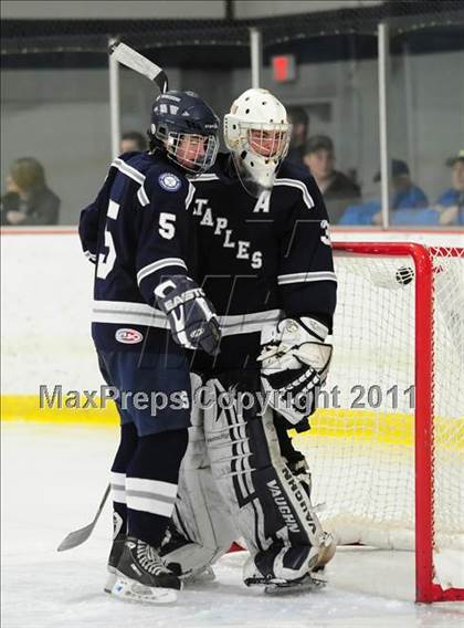 Thumbnail 2 in Staples/Weston/Shelton @ Suffield/Granby/Windsor Locks photogallery.