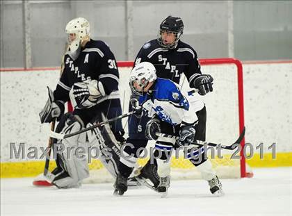 Thumbnail 2 in Staples/Weston/Shelton @ Suffield/Granby/Windsor Locks photogallery.