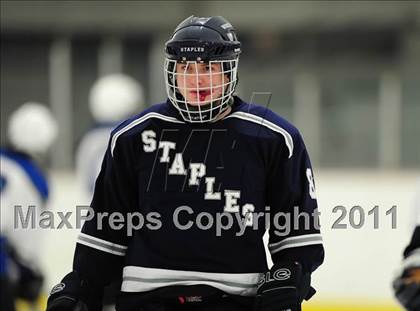 Thumbnail 3 in Staples/Weston/Shelton @ Suffield/Granby/Windsor Locks photogallery.