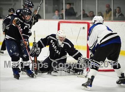 Thumbnail 3 in Staples/Weston/Shelton @ Suffield/Granby/Windsor Locks photogallery.