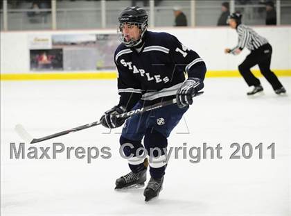 Thumbnail 2 in Staples/Weston/Shelton @ Suffield/Granby/Windsor Locks photogallery.