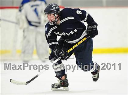 Thumbnail 3 in Staples/Weston/Shelton @ Suffield/Granby/Windsor Locks photogallery.