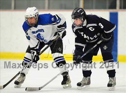 Thumbnail 2 in Staples/Weston/Shelton @ Suffield/Granby/Windsor Locks photogallery.