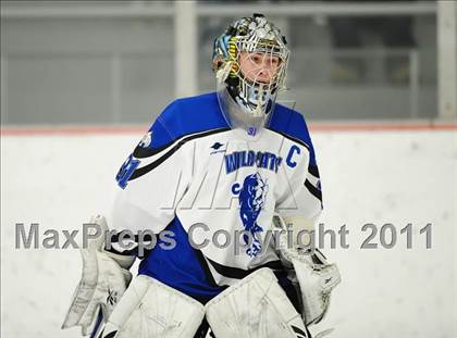 Thumbnail 3 in Staples/Weston/Shelton @ Suffield/Granby/Windsor Locks photogallery.