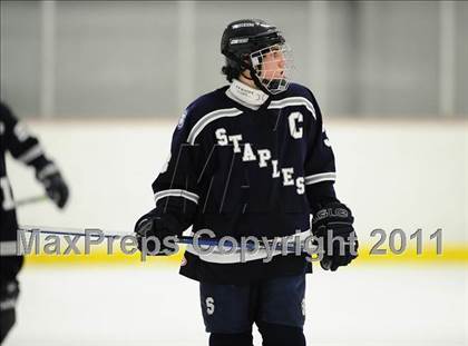 Thumbnail 3 in Staples/Weston/Shelton @ Suffield/Granby/Windsor Locks photogallery.