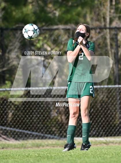 Thumbnail 2 in Millbrook @ Enloe photogallery.