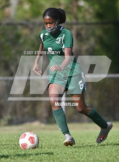 Thumbnail 1 in Millbrook @ Enloe photogallery.