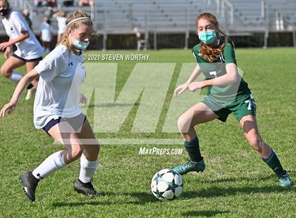 Thumbnail 2 in Millbrook @ Enloe photogallery.