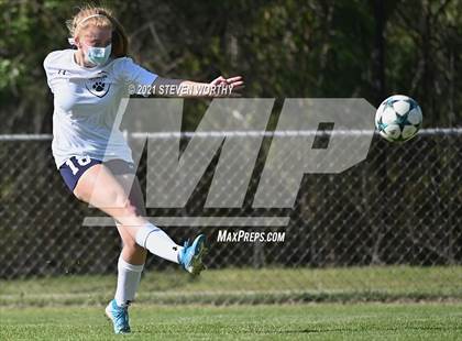 Thumbnail 1 in Millbrook @ Enloe photogallery.