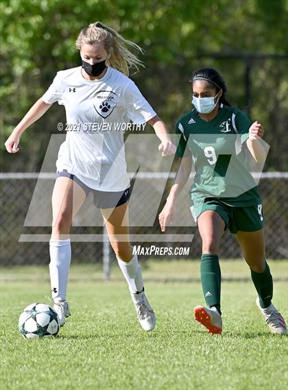Thumbnail 3 in Millbrook @ Enloe photogallery.