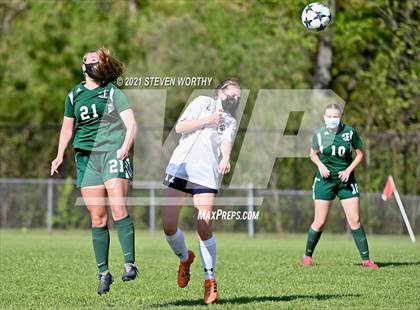 Thumbnail 1 in Millbrook @ Enloe photogallery.
