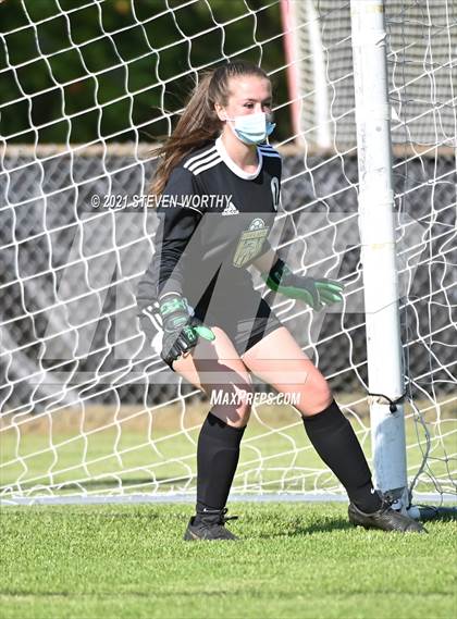 Thumbnail 2 in Millbrook @ Enloe photogallery.