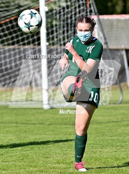 Thumbnail 3 in Millbrook @ Enloe photogallery.